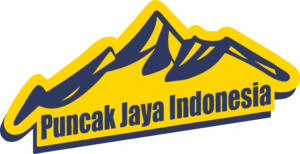 logo pt pji puncakjaya indonesia