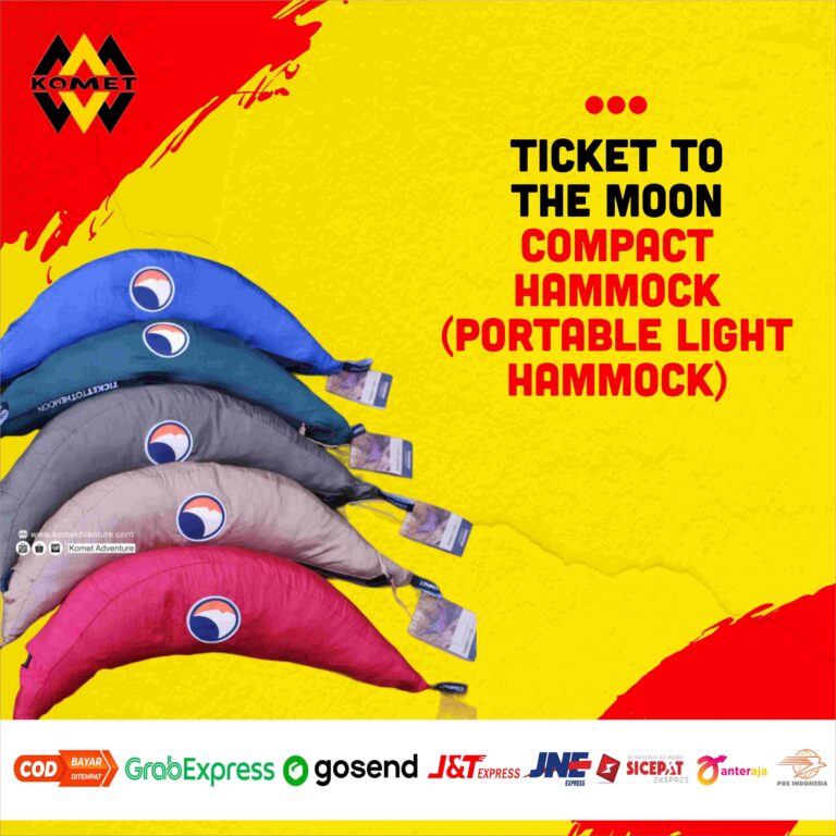 Hammock
