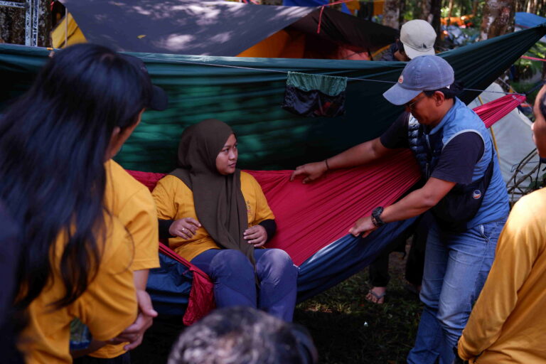 Foto kegiatan