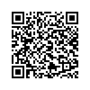 barcode siplah