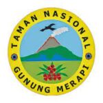 logo tngm