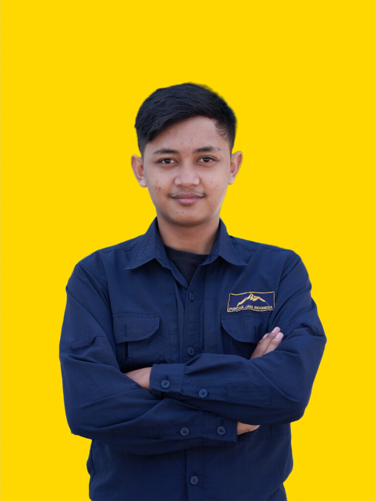 foto profil