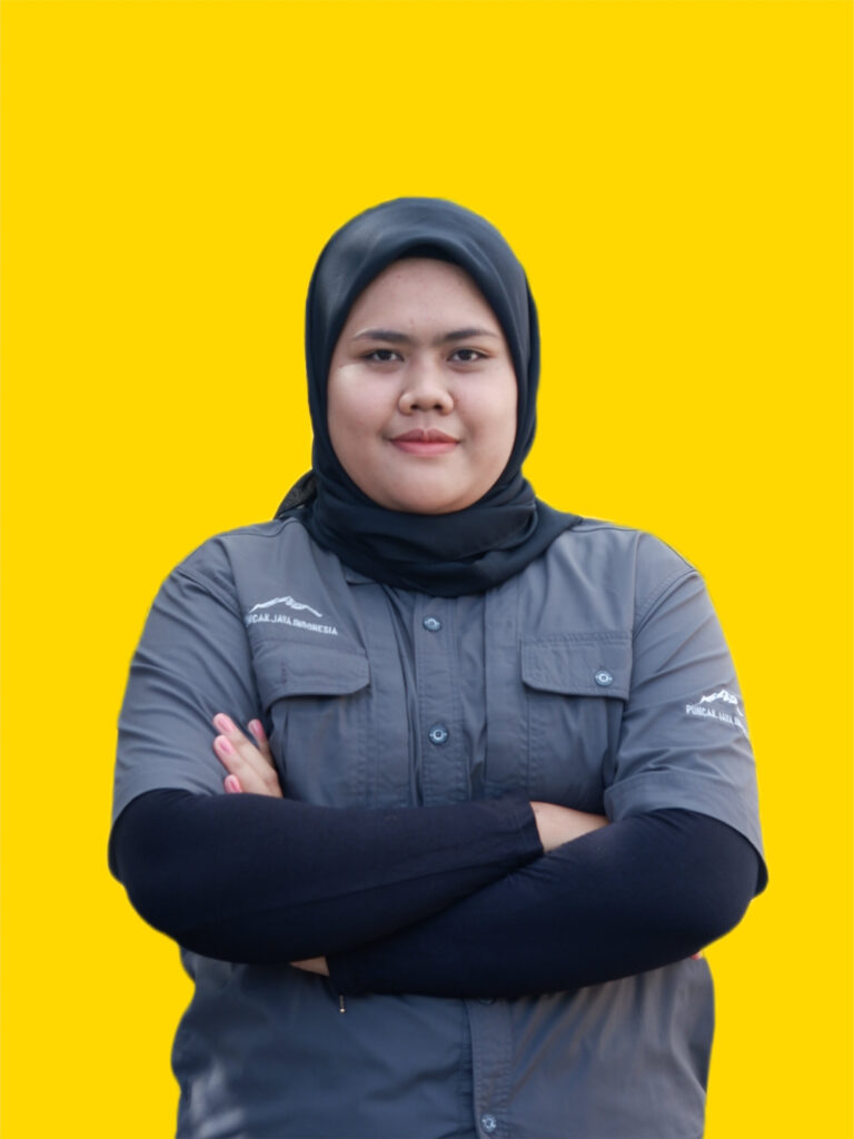 Foto profile