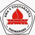 logo sman 3 yogyakarta