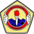 logo sman 2 playen